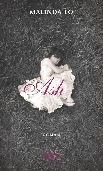 Ash cover