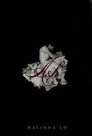 Ash cover