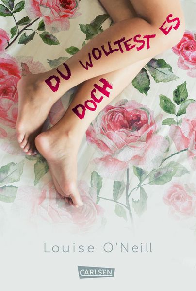 Du wolltest es doch cover