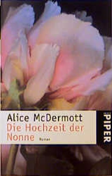 Die Hochzeit der Nonne cover
