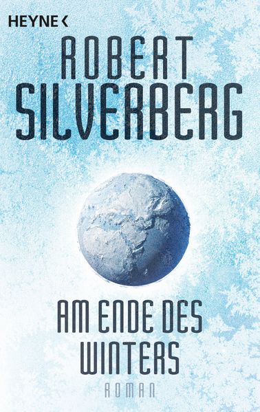 Am Ende des Winters cover