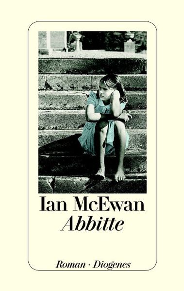 Abbitte cover