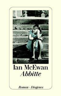 Abbitte cover