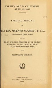 Aurelia cover