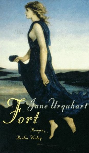 Fort cover