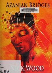 Azanian Bridges cover