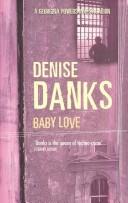 Baby Love cover