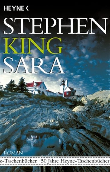 Sara cover
