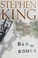Bag of Bones cover