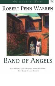 Band of Angels cover
