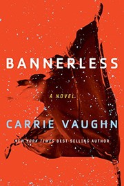 Bannerless cover