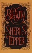 Beauty cover
