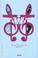Bel Canto cover