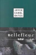 Bellefleur cover