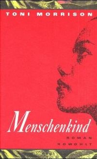 Menschenkind cover