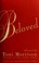 Beloved cover