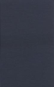 Bid Time Return cover