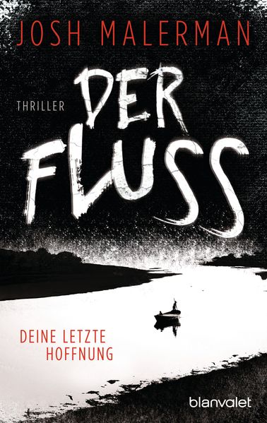 Bird Box - Schließe deine Augen cover