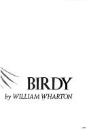 Birdy cover