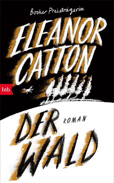 Der Wald cover