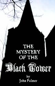 Black Conceit cover