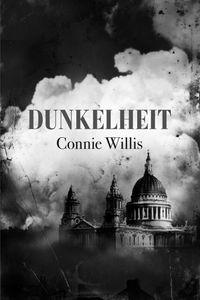 Dunkelheit cover