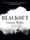 Blackout/All Clear cover