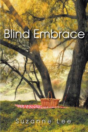 Blind Date cover