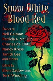 Blood Kin cover
