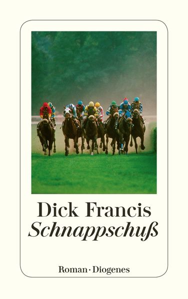 Schnappschuß cover