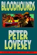 Bloodhounds cover