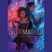 Bloodmarked cover