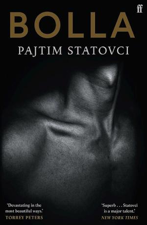 Bolla cover
