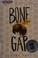 Bone Gap cover