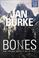 Bones cover
