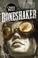 Boneshaker cover