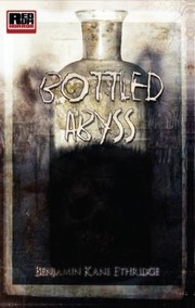 Bottled Abyss cover