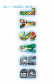 Brasyl cover