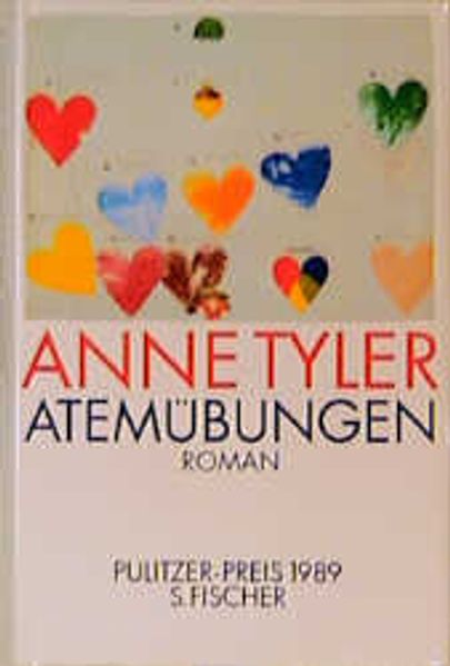 Atemübungen cover
