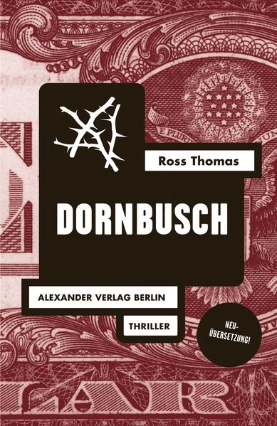 Dornbusch cover