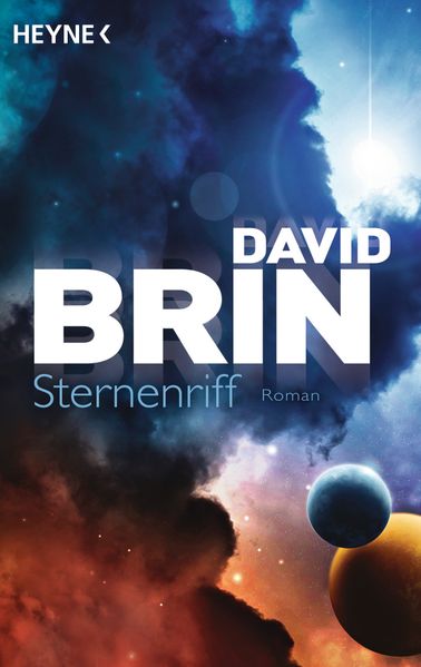 Sternenriff cover