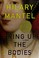 Bring Up the Bodies cover