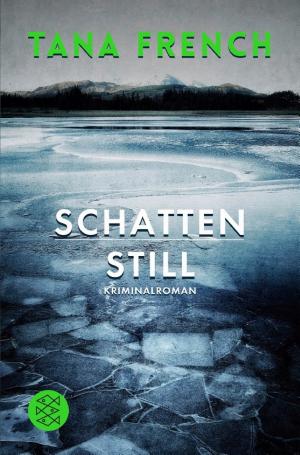 Schattenstill cover