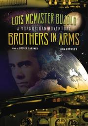 Brothers in Arms cover