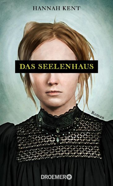 Das Seelenhaus cover