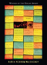 Buried cover