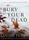 Bury Your Dead cover