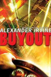 Buyout cover
