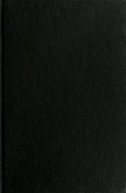 Cards of Grief cover