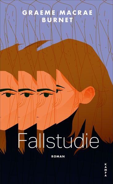 Fallstudie cover